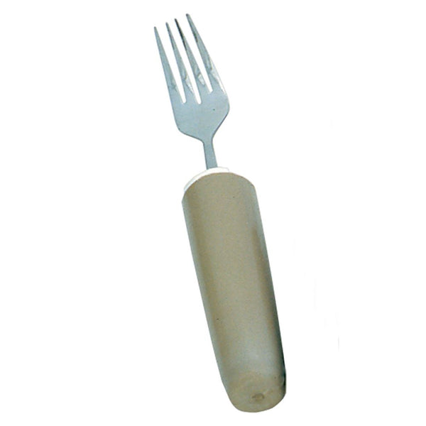 Comfort Grip Cutlery Comfort Grip Teaspoon - 8559