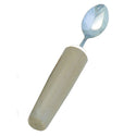 Comfort Grip Cutlery Comfort Grip Knife - 8556