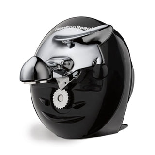 Alimed Walk & Cut Cordless Can Opener Cordless Can Opener - 8575