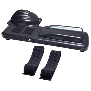 Alimed Ergo Arm Skate Ergo Arm Skate - 8591