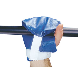 AliMed Holding Mitt Holding Mitt, Small Hands, 9" - 8597