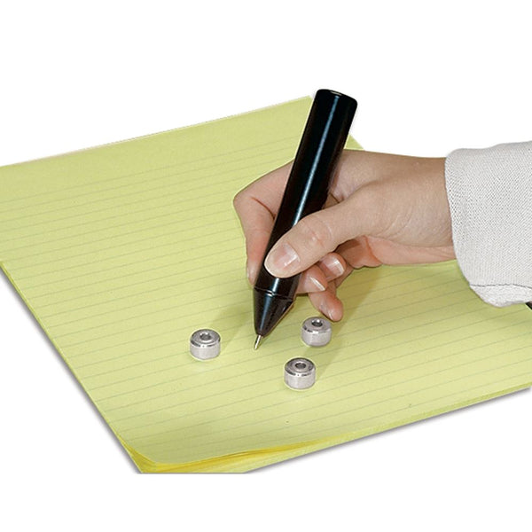 Alimed Weighted Pen Weighted Pen - 8632