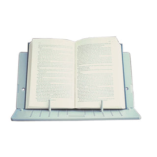 Alimed Robert's Book Holder Robert's Book Holder - 8752
