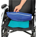Posey Grip Posey Grip, 12"x10" - 8756