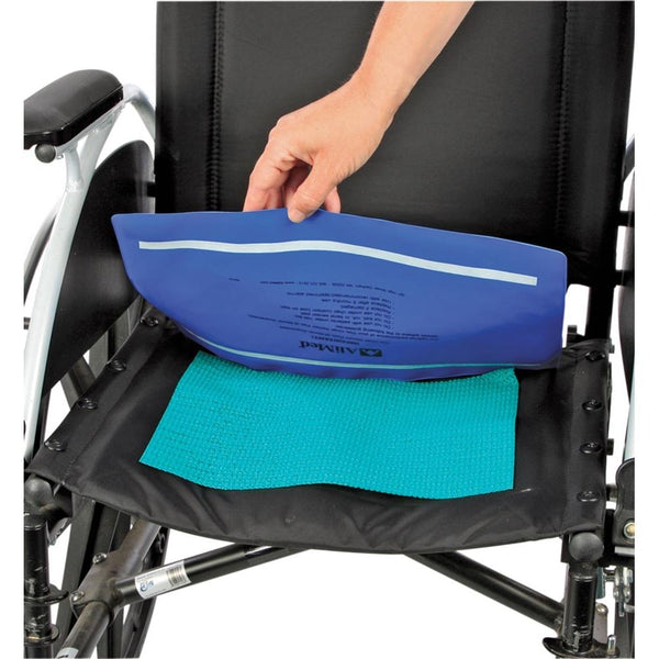 Posey Grip Posey Grip, 12"x10" - 8756