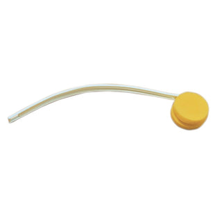 Alimed Pivoting Scrub Brush Pivoting Scrub Brush, cs/10 - 882410