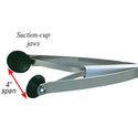E-Z Reacher with Suction Cups E-Z Reacher, 22" long, 20" reach, cs/5 - 883005
