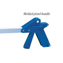 E-Z Reacher with Suction Cups E-Z Reacher, 22" long, 20" reach, 8-oz. - 8830