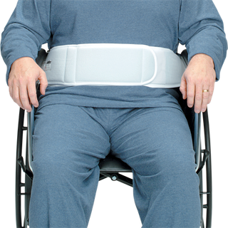 Wheelchairs