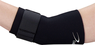 Neoprene Elbow Sleeve