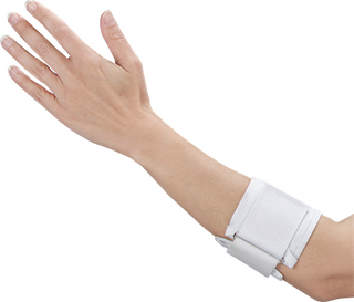 Elbow Support