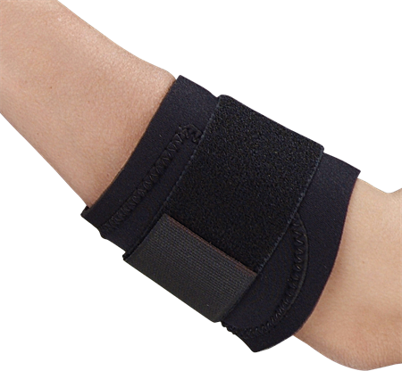 Elbow Support