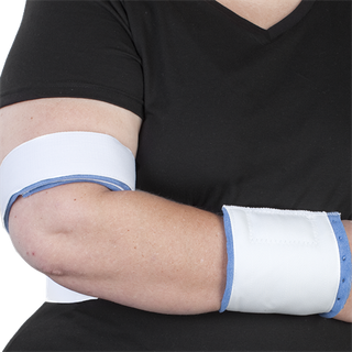 Shoulder Immobilizers