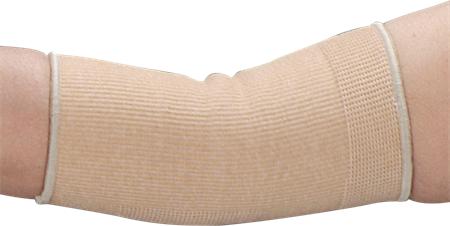 Elbow Support