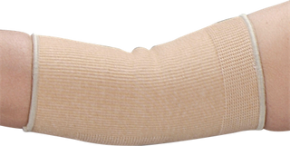 Elbow Support