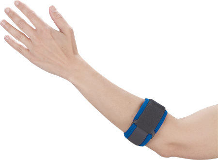 Elbow Support