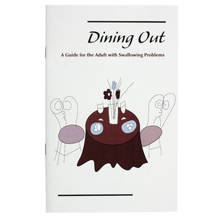 Alimed Dining Out Dining Out - 888275
