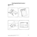 Alimed Functional Memory Manual Functional Memory Manual - 88862