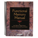 Alimed Functional Memory Manual Functional Memory Manual - 88862