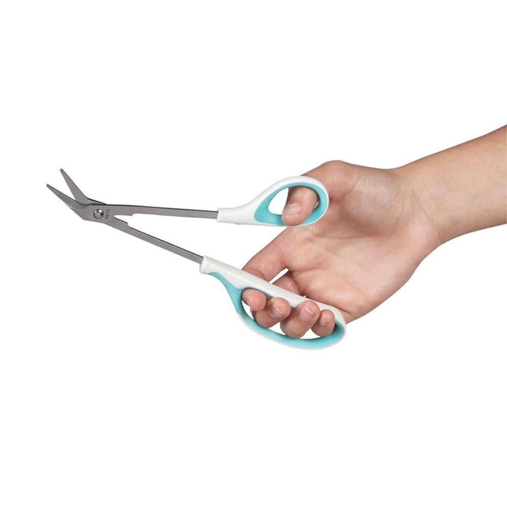 Alimed Toenail Scissors Toenail Scissors - 88909 | Devine Express