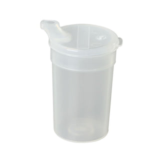 Flo-Trol Drinking Cup Flo-Trol Drinking Cup, cs/30 - 814330
