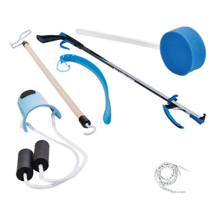 AliMed Joint Surgery Recovery Kit Joint Surgery Recovery Kit - 8921