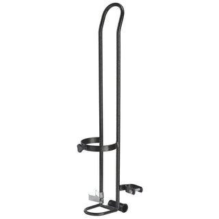 AliMed Oxygen Tank Holder Oxygen Tank Holder - 8994