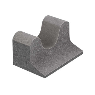 AliMed Neck and Headrest Neck and Headrest - 9-019