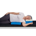 AliMed Decubitus Abdominal Pad Decubitus Abdominal Pad, Vinyl-Covered - 9-040