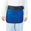 AliMed Mini Aprons Mini Apron, Set of 3, One of ea. size - 9-083