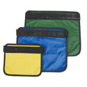 AliMed Mini Aprons Mini Apron, Medium, Blue - 9-081