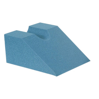Cardiac Surgery Wedges Basal Block, Uncovered - 9-101