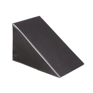 AliMed Cardiac Wedge Set Cardiac Wedge Set, Pair - 9-155