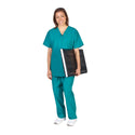 AliMed Patient Roller Patient Roller, Short - 9-254