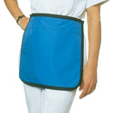 AliMed Spring Ring Apron Set Apron Spring Ring Rack Only - 924904