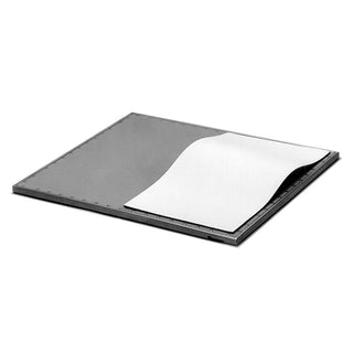 Alimed Lead Blockers Lead Blocker, 5.5X14" - 9-470
