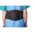 Universal Back-Saver Belt Universal Back-Saver Belt, Large - 9-762/NA/LG