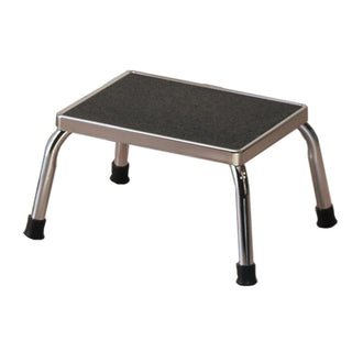 AliMed Extra-Strong Footstool Foot Stool - 9-771