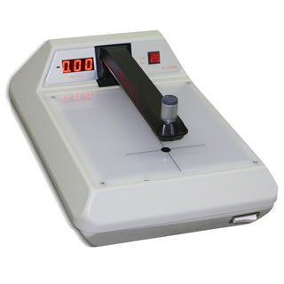 Alimed X-Rite 301 Densitometer X-Rite 301 Densitometer - 9-904