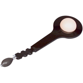 Alimed Pneumatic Compression Paddle Pneumatic Compression Paddle - 9-954