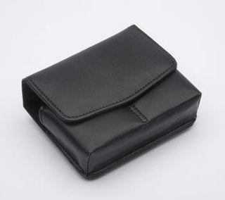 MANO Carrying Case