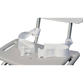 SkiL-Care Shower and Toilet Safety Belt Shower and Toilet Safety Belt - 909110