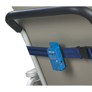 SkiL-Care Universal Alarm Mounting Bracket and Belt Mounting Bracket and Belt - 909201