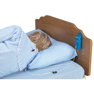 SkiL-Care Personal Alarm Personal Alarm - 909211
