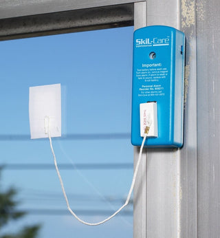 SkiL-Care Window Alarm Window Alarm - 909222