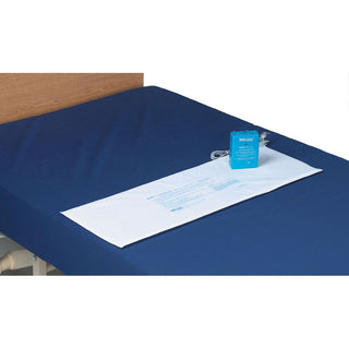 SkiL-Care BedPro Safety Alarm Systems Alarm with Accessories, cs/10 - 909336