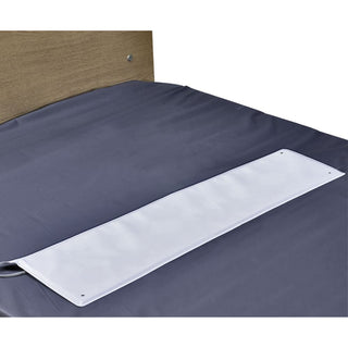 SkiL-Care Over Mattress Alarm System Sensor Pad for Pro Series, 45 Day, 5/pk - 909315