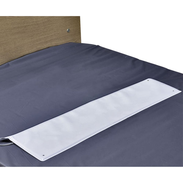 SkiL-Care Over Mattress Alarm System Sensor Pad for Pro Series, 45-Day, 10/pk - 909316