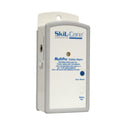 SkiL-Care MultiPro Safety Alarm Nurse Call Kit - 909560
