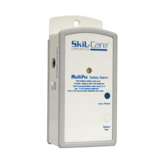 SkiL-Care MultiPro Safety Alarm MultiPro Safety Alarm - 909510